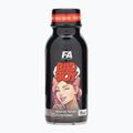 Energetinis gėrimas Fitness Authority FA Bad Boy Shot 120 ml orange/cherry
