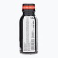 Energetinis gėrimas Fitness Authority FA Bad Boy Shot 120 ml orange/cherry 2