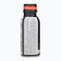 Energetinis gėrimas Fitness Authority FA Bad Boy Shot 120 ml orange/cherry 3