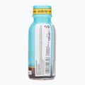 Maisto papildas Fitness Authority FA Po Balandze 120 ml orange/citrus 2