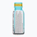Maisto papildas Fitness Authority FA Po Balandze 120 ml orange/citrus 3
