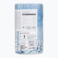 Prieš treniruotę Fitness Authority Fa Ice Pump Pre Workout 463 g icy citrus/peach 2