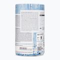 Prieš treniruotę Fitness Authority Fa Ice Pump Pre Workout 463 g icy citrus/peach 3