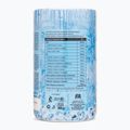 Aminorūgštys Fitness Authority Fa Ice Hydro Amino 480 g orange/mango 2