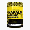 Aminorūgštys Fitness Authority Napalm Amino13 450 g lychee