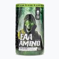 Aminorūgštys Fitness Authority Skull Labs EAA Amino 390 g citrus/peach