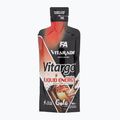 Energetinis gelis Fitness Authority FA Vitargo Liquid Energy 60 g cola