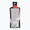 Energetinis gelis Fitness Authority FA Vitargo Liquid Energy 60 g cola 2