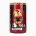 Gėrimas prieš treniruotę Fitness Authority Skull Crusher 350 g sour watermelon