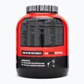 Gaineris Fitness Authority Bad Ass Meal 2,5 kg peanut butter 2