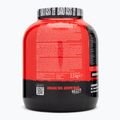 Gaineris Fitness Authority Bad Ass Meal 2,5 kg peanut butter 3