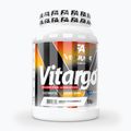 Angliavandeniai Fitness Authority Fa Vitarade El 1 kg lemon/passionfruit