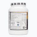 Angliavandeniai Fitness Authority FA Vitargo Liquid Energy 1 kg orange/coconut 2