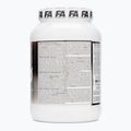 Angliavandeniai Fitness Authority FA Vitargo Liquid Energy 1 kg orange/coconut 3