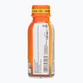 Magnis + kalis Fitness Authority FA Antispasmodic Shot 120 ml forest fruit 2