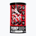 Papildas prieš treniruotę Fitness Authority Bad Ass Pump 350 g dragon fruit