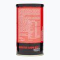 Maisto papildas Fitness Authority Bad Ass Pump Stim-Free 350 g exotic 2