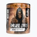 Fitness Authority prieš treniruotę Skull Labs Angel Dust 270 g ličių