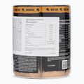 Gėrimas prieš treniruotę Fitness Authority Skull Labs Ange Dust 270 g mango/lemon 2