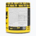 Gėrimas prieš treniruotę Fitness Authority Napalm On Stage Pump 313 g dragon fruit 2