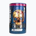 Gėrimas prieš treniruotę Fitness Authority Skull Labs Skull Crusher Stim-Free 350 g dragon fruit