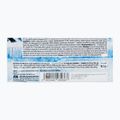 Gėrimas prieš treniruotę Fitness Authority Fa Ice Pump Pre Workout 18,5 g icy mango/passion fruit 2