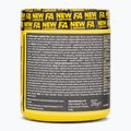 Gėrimas prieš treniruotę Fitness Authority Napalm Energizer 270 g red fruit punch 3