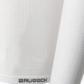 Termoaktyvus džemperis Brubeck Base Layer 3D balta 5