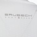 Termoaktyvus džemperis Brubeck Base Layer 3D balta 6