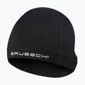 Termoaktyvi kepurė Brubeck Merino Wool black