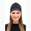 Termoaktyvi kepurė Brubeck Merino Wool black 3