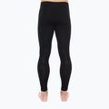 Vyriškos termoaktyvios kelnės Brubeck LE11120 Extreme Wool black 2
