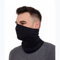 Kaminas Brubeck KM1043U black
