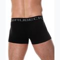 Vyriškos termo trumpikės Brubeck Comfort Cotton black 3