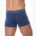 Vyriškos termo trumpikės Brubeck Comfort Cotton indigo blue 3