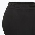 Vyriškos termoaktyvios trumpikės Brubeck Classic Comfort Cotton tamsiai pilkos 3
