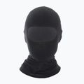 Balaklava Brubeck KM0001U black