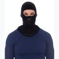 Balaklava Brubeck KM0001U black 2