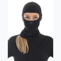 Balaklava Brubeck KM0001U black 4