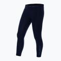 Vaikų termoaktyvios kelnės Brubeck LE12080 Thermo navy blue