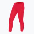 Vaikų termoaktyvios kelnės Brubeck LE12090 Thermo raspberry 3
