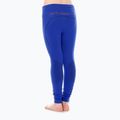 Brubeck LE12090 Thermo cobalt vaikiškos termo kelnės 2