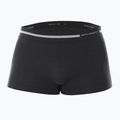Vyriškos termoaktyvios trumpikės Brubeck Comfort Wool graphite
