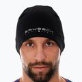 Brubeck HM10180 Extreme Wool terminė kepurė juoda 4