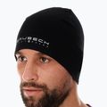 Brubeck HM10180 Extreme Wool terminė kepurė juoda 5