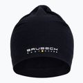 Brubeck HM10180 Extreme Wool terminė kepurė juoda 2