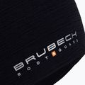 Brubeck HM10180 Extreme Wool terminė kepurė juoda 3