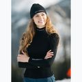 Brubeck HM10180 Extreme Wool terminė kepurė juoda 6