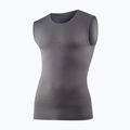 Termoaktyvūs marškinėliai Brubeck Base Layer pilki 6