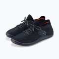 Moteriški barefoot batai Brubeck SH5010W Barefoot Merino black/black